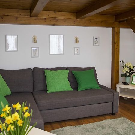 Somogyi Apartman ブダペスト エクステリア 写真