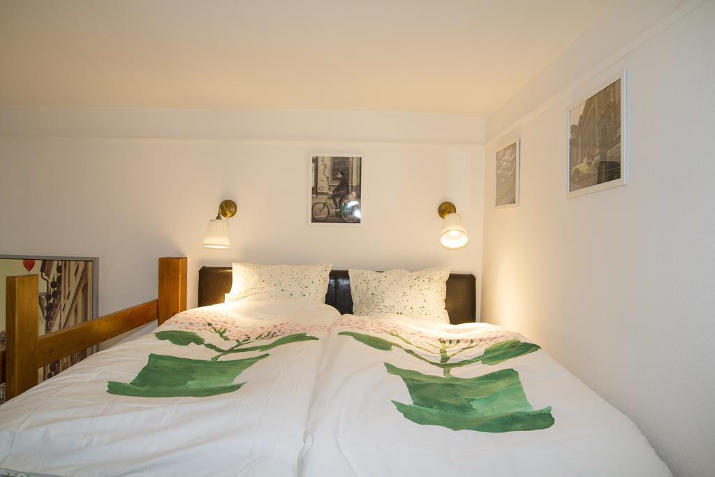 Somogyi Apartman ブダペスト エクステリア 写真